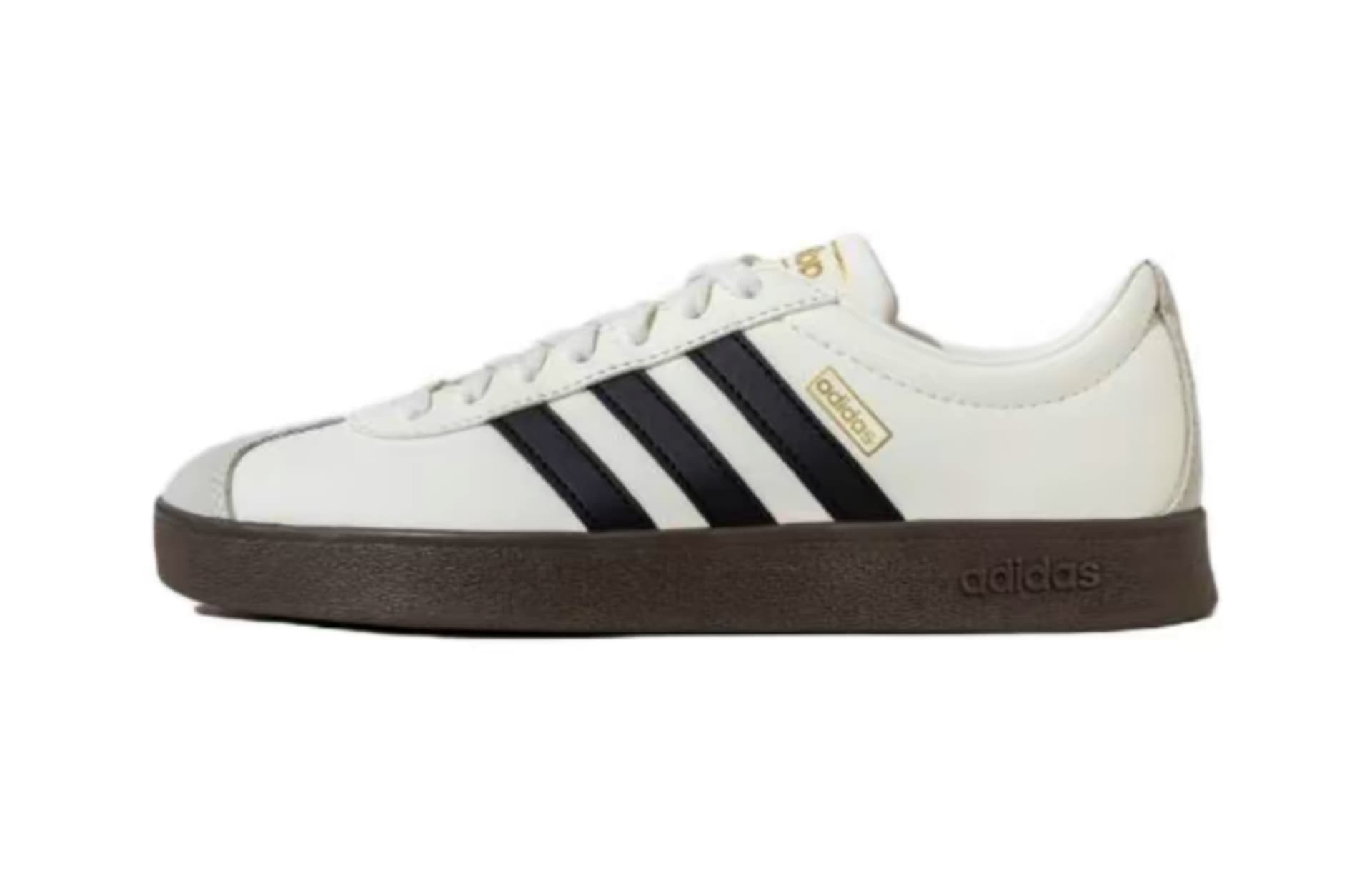 Кроссовки adidas Vl Court Classic - изображение 6