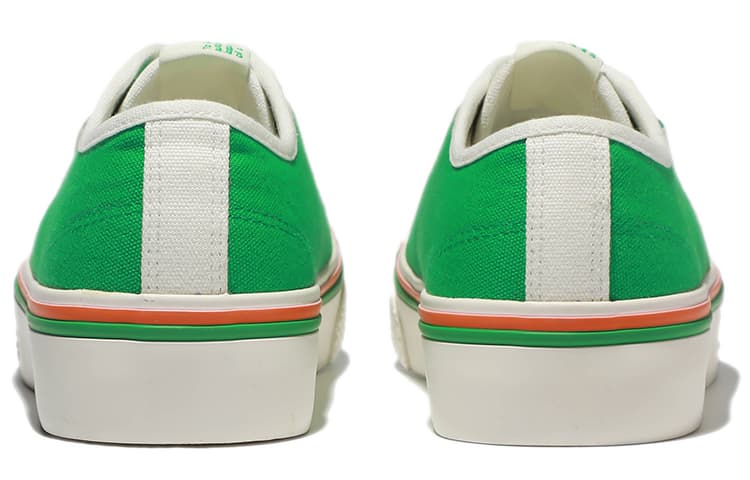 Кроссовки Fila - изображение 5