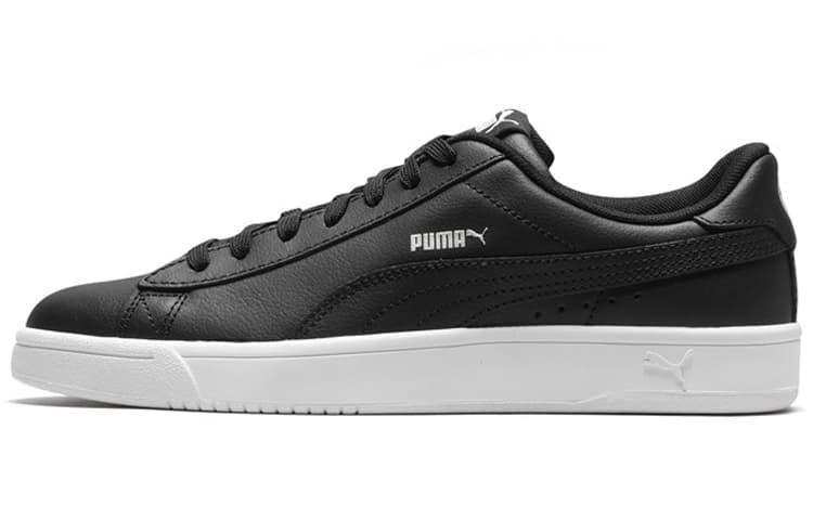 Кроссовки PUMA Court Breaker Derby L - изображение 1