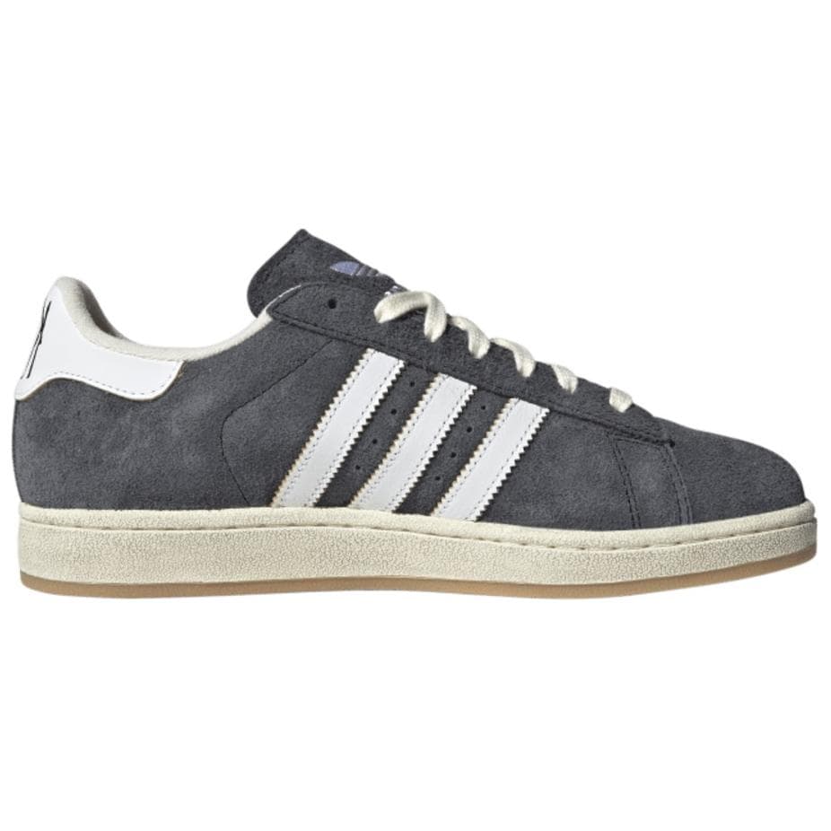 Кроссовки adidas Campus 2 - изображение 2