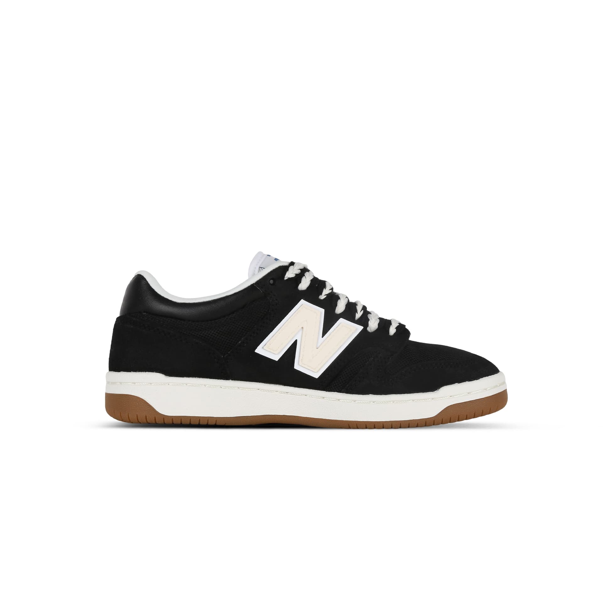 Кроссовки New Balance NB 480 - изображение 2