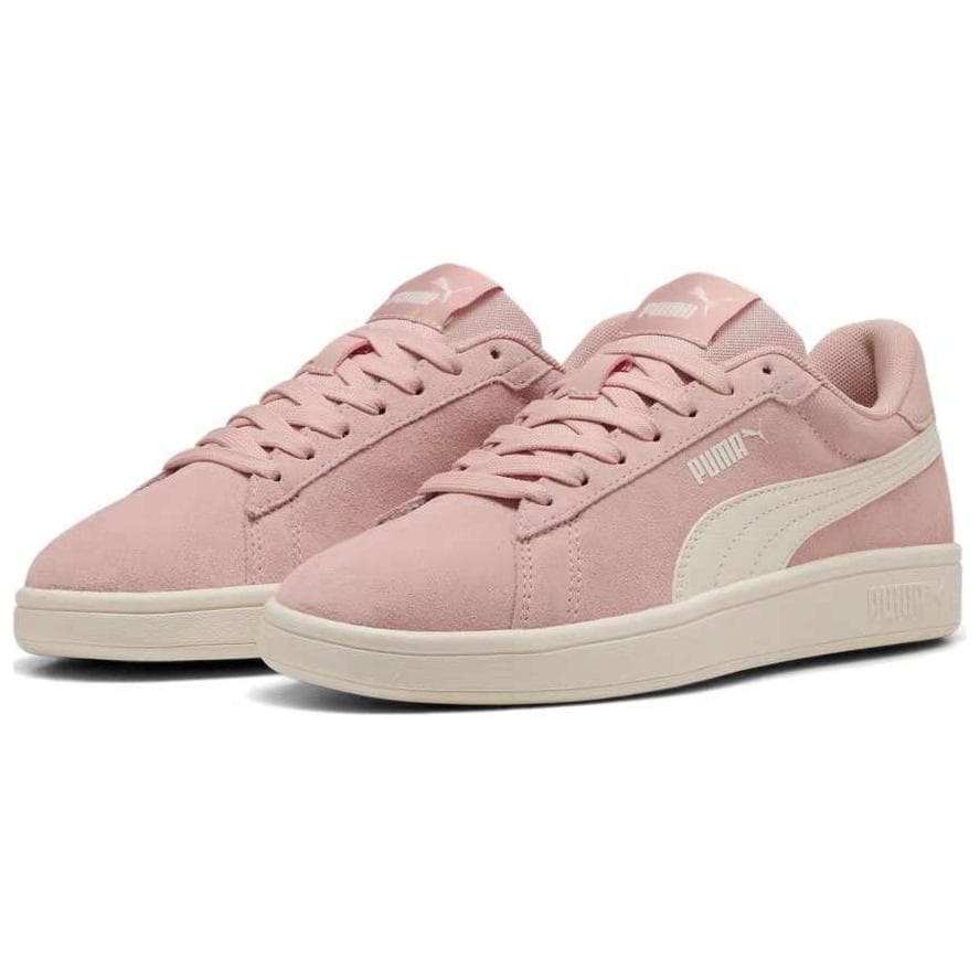 Кроссовки PUMA Smash Pink - изображение 2