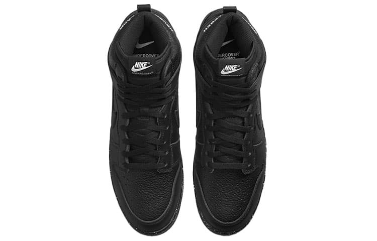 Кроссовки Nike Dunk "Chaos" - изображение 4