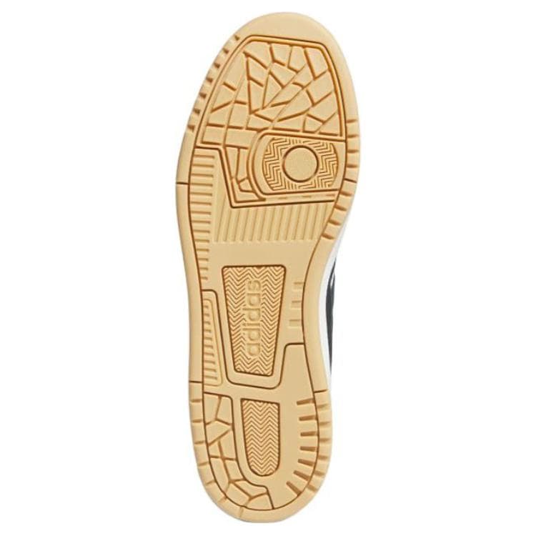 Кроссовки adidas Sportswear Tenis Turnaround Mid - изображение 6