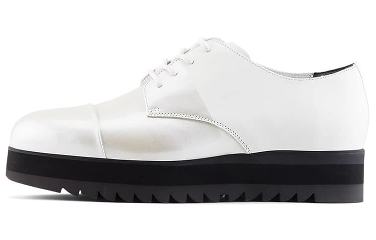 Кроссовки Onitsuka Tiger Derby - изображение 1