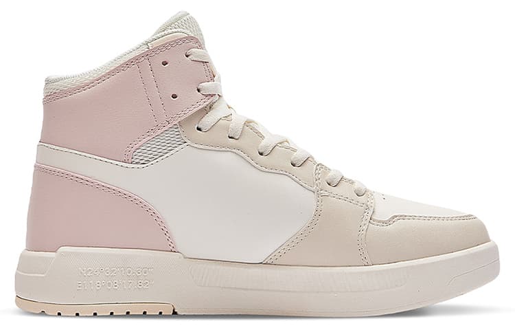 Кроссовки 361 Q - изображение 2