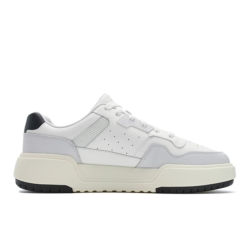 Кроссовки Maison Kitsune x FILA CAMPUS - изображение 2