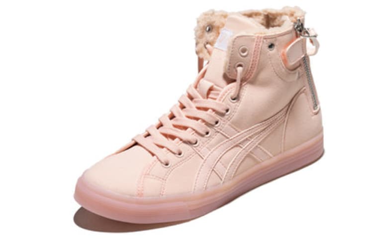 Кроссовки Asics Dc - изображение 2