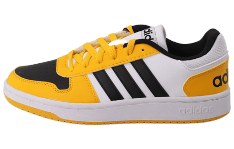 Кроссовки adidas neo Hoops 2.0 - изображение 1