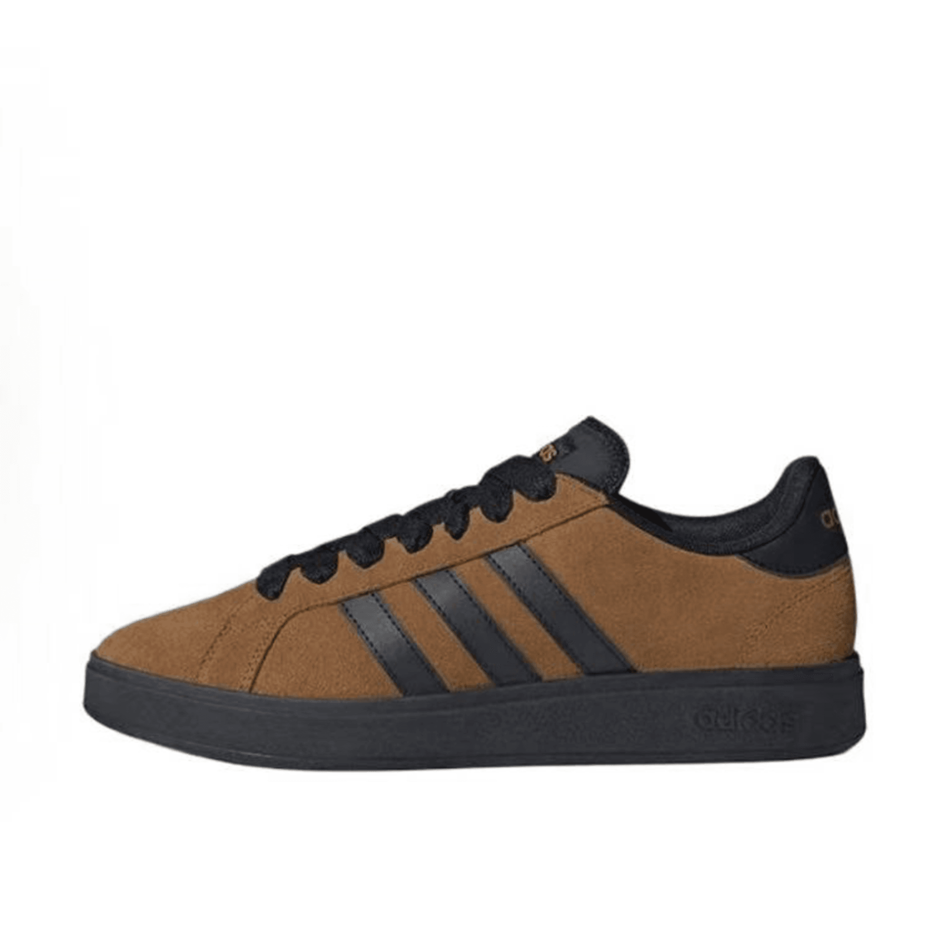 Кроссовки adidas GRAND COURT 00s - изображение 7