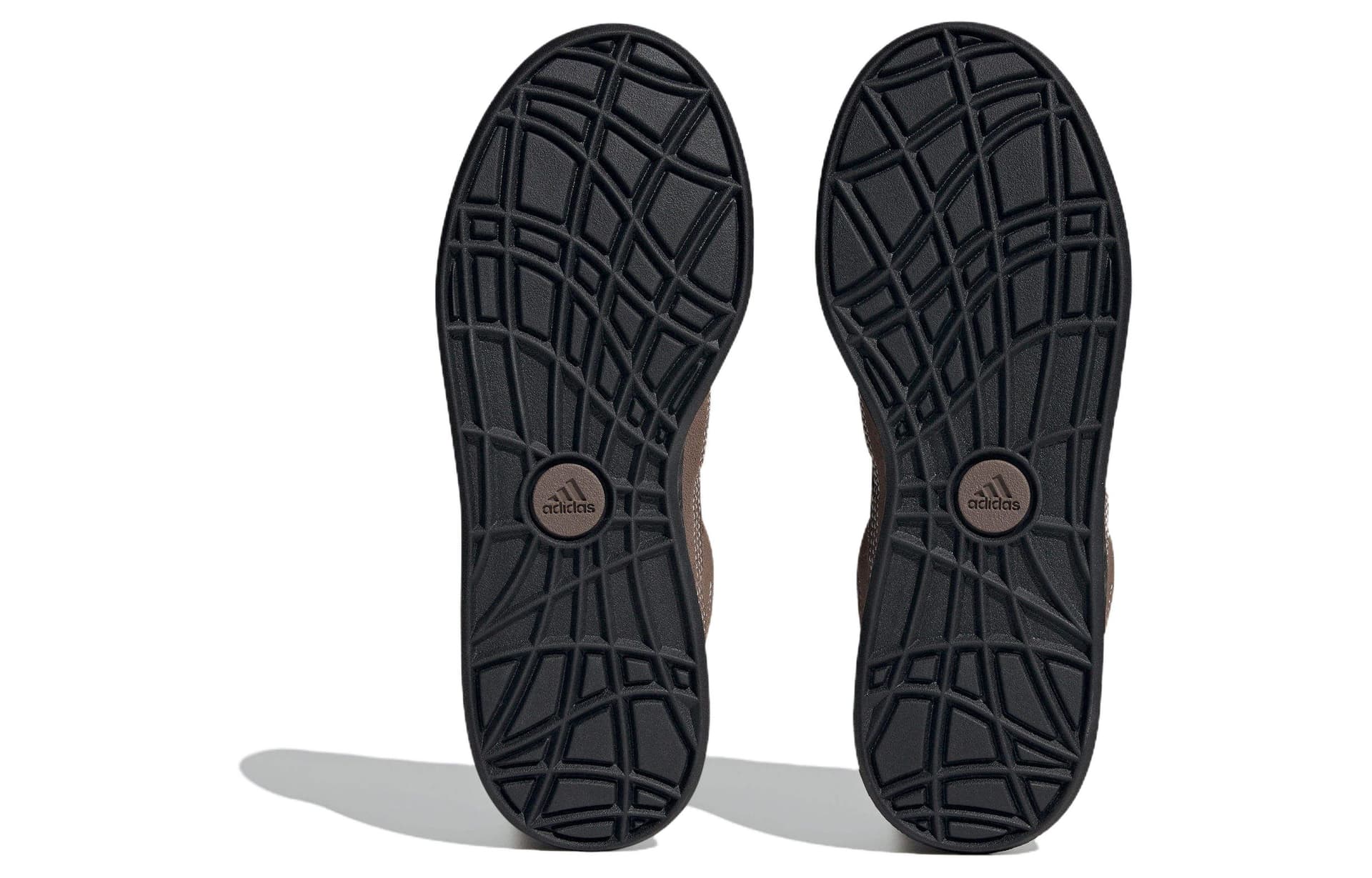 Кроссовки adidas Adimatic - изображение 6