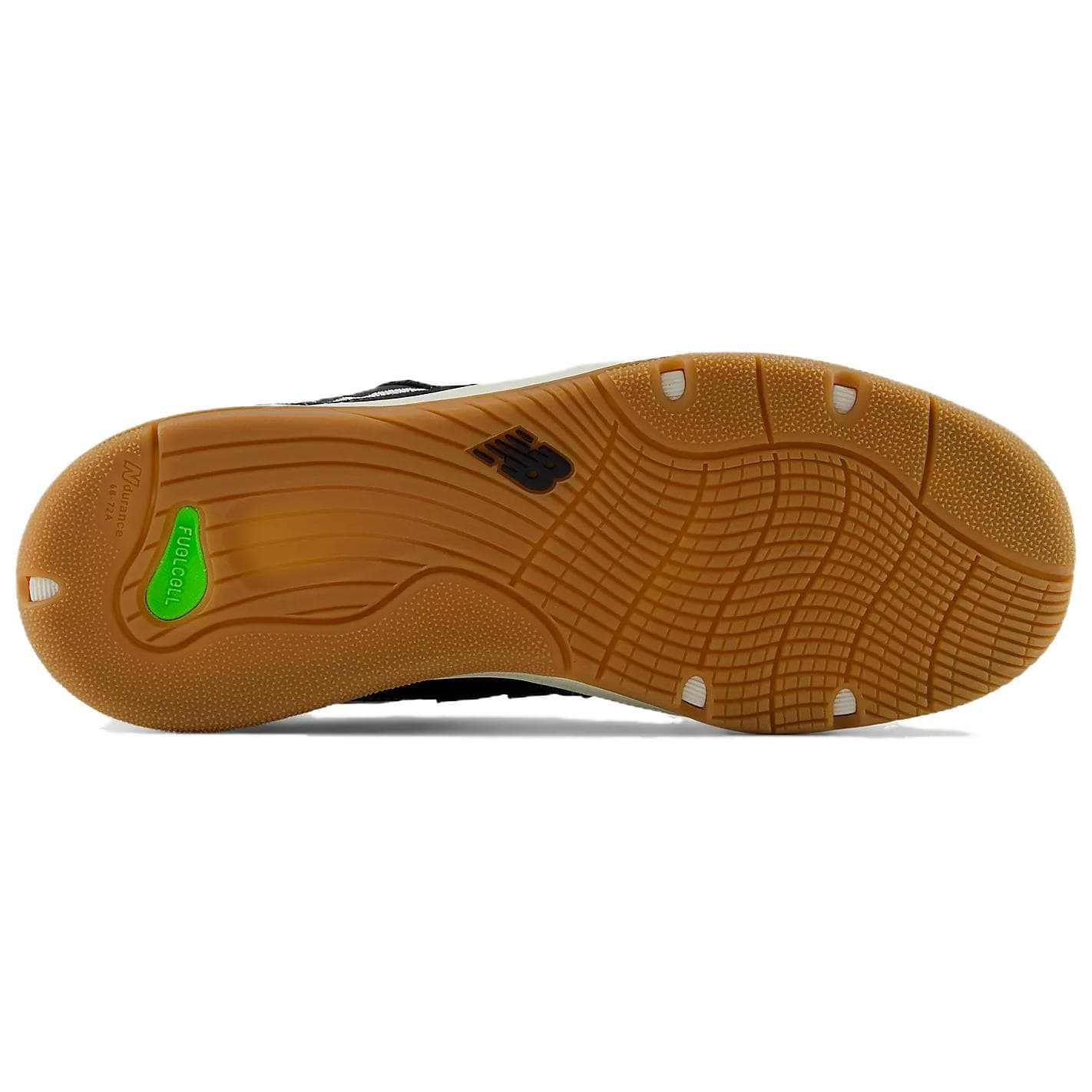 Кроссовки New Balance NB 1010 Numeric Tiago Lemos - изображение 8