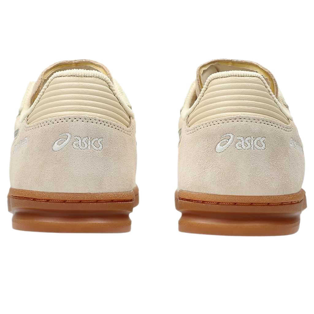 Кроссовки Asics SKYHAND OG Beige - изображение 5