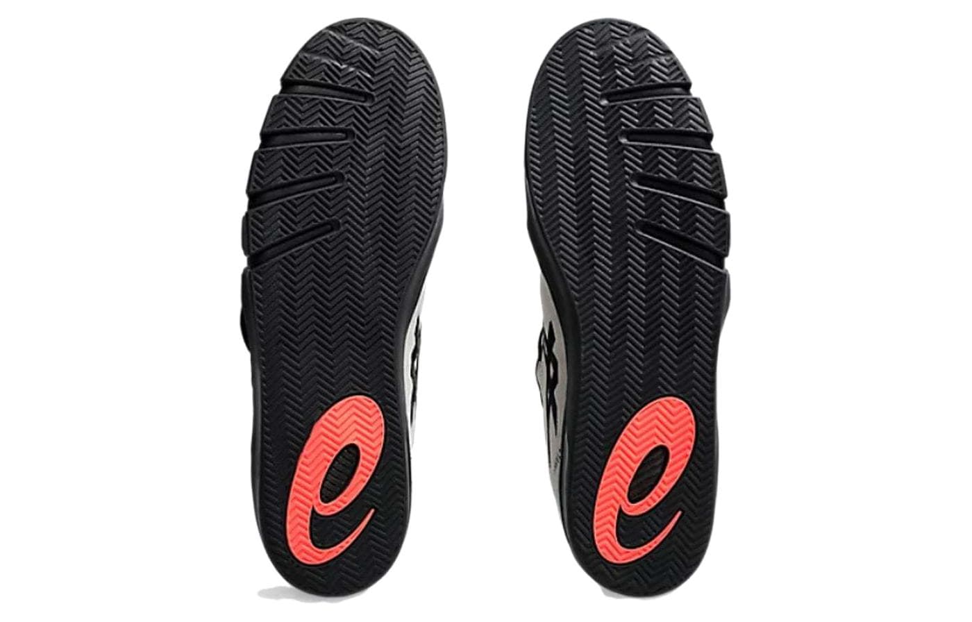 Кроссовки Asics - изображение 6