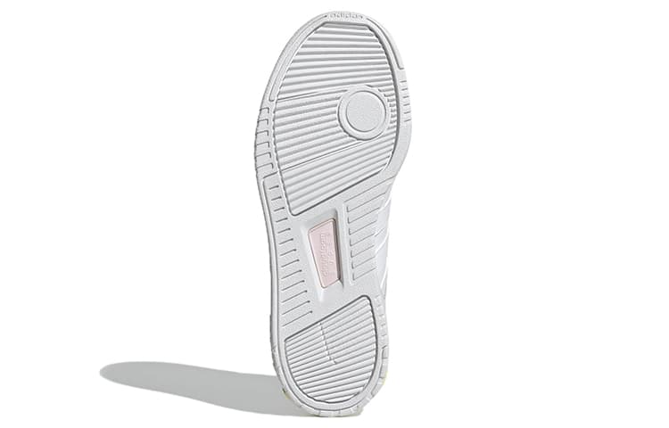 Кроссовки adidas neo Postmove Se - изображение 6