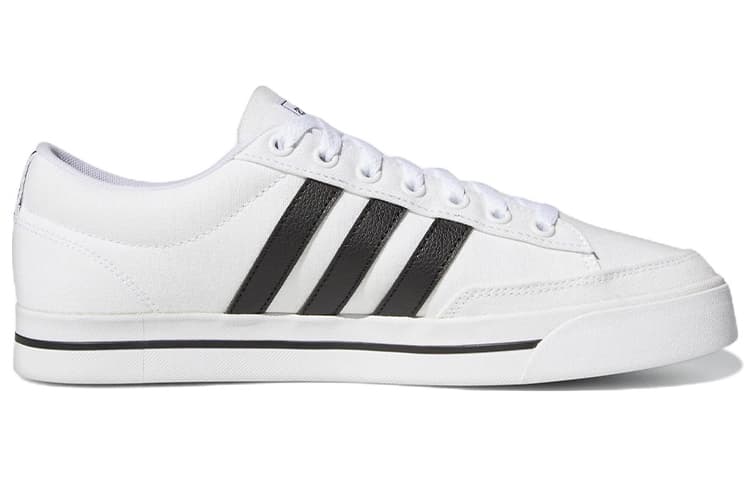 Кроссовки adidas neo Retrovulc - изображение 2