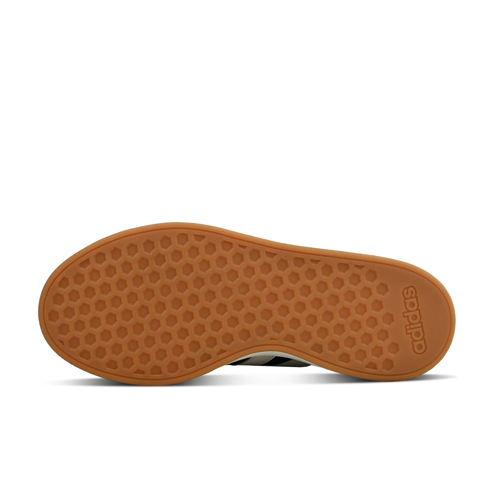 Кроссовки adidas Grand Court Base 00s - изображение 5