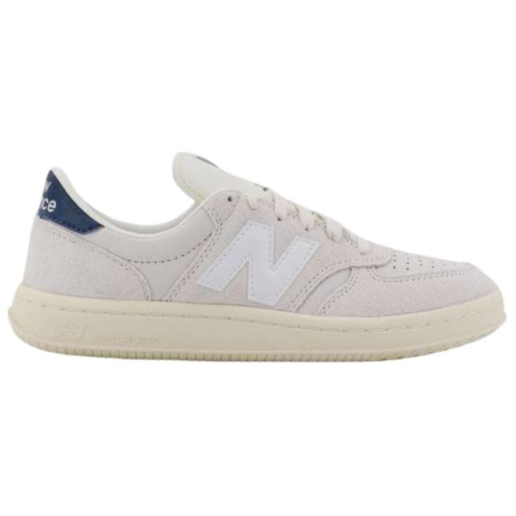 Кроссовки New Balance T500 - изображение 3