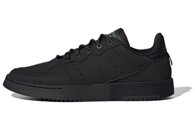 Кроссовки adidas originals Super Court - изображение 1
