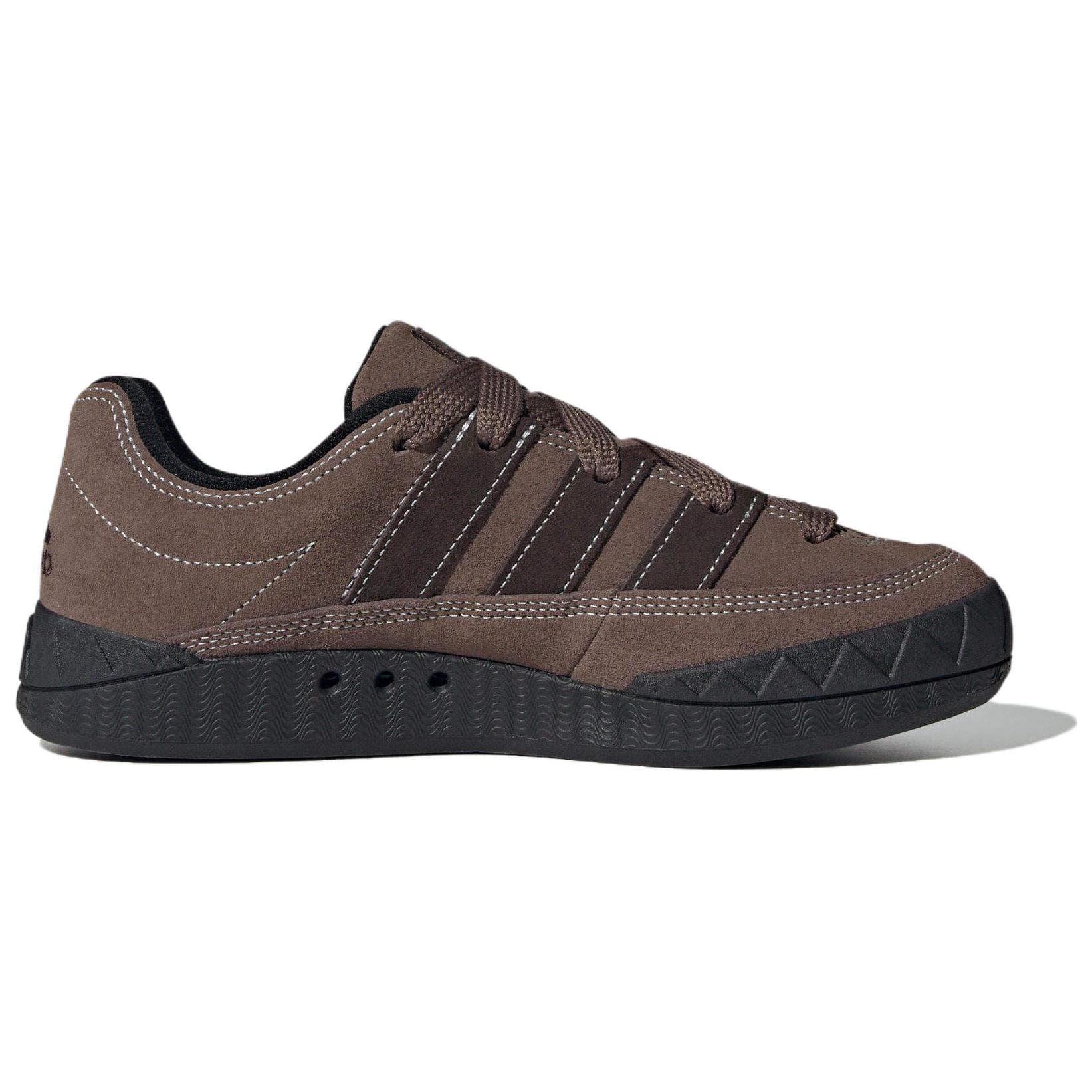 Кроссовки adidas Adimatic - изображение 2