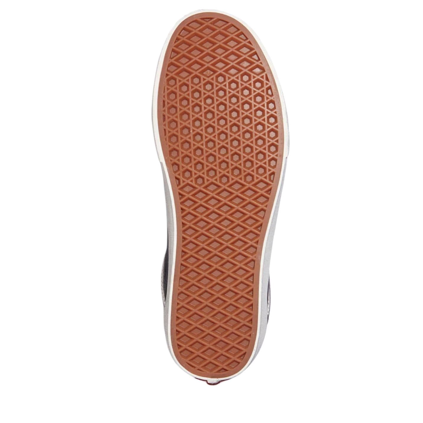 Кроссовки Vans Old Skool - изображение 5