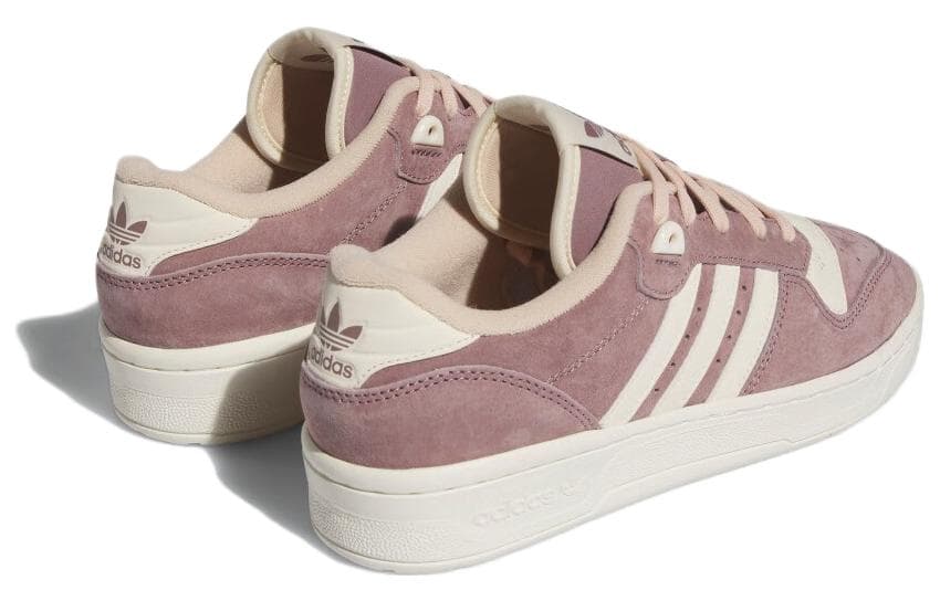 Кроссовки adidas Originals Rivalry - изображение 3