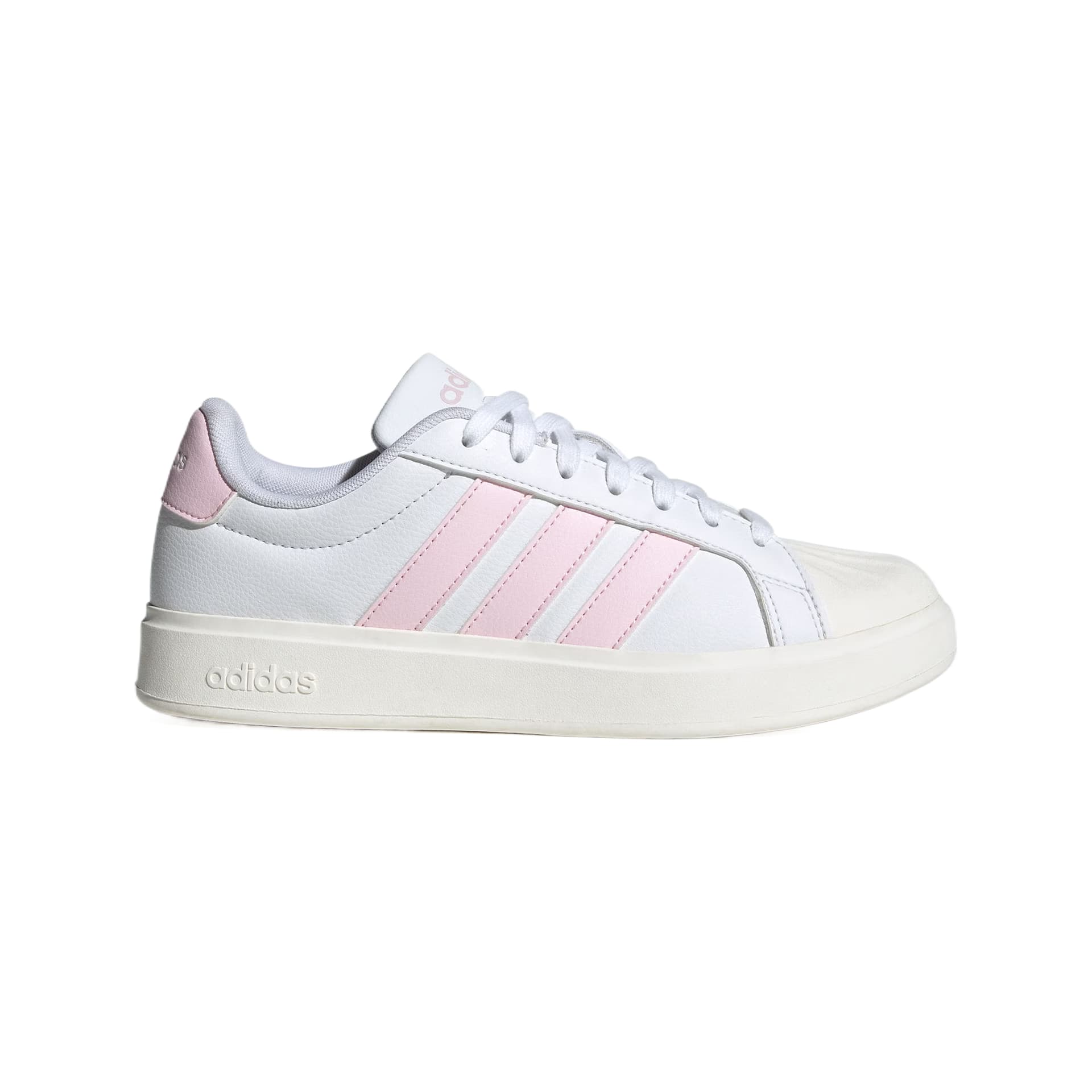 Кроссовки adidas STREETTALK - изображение 2