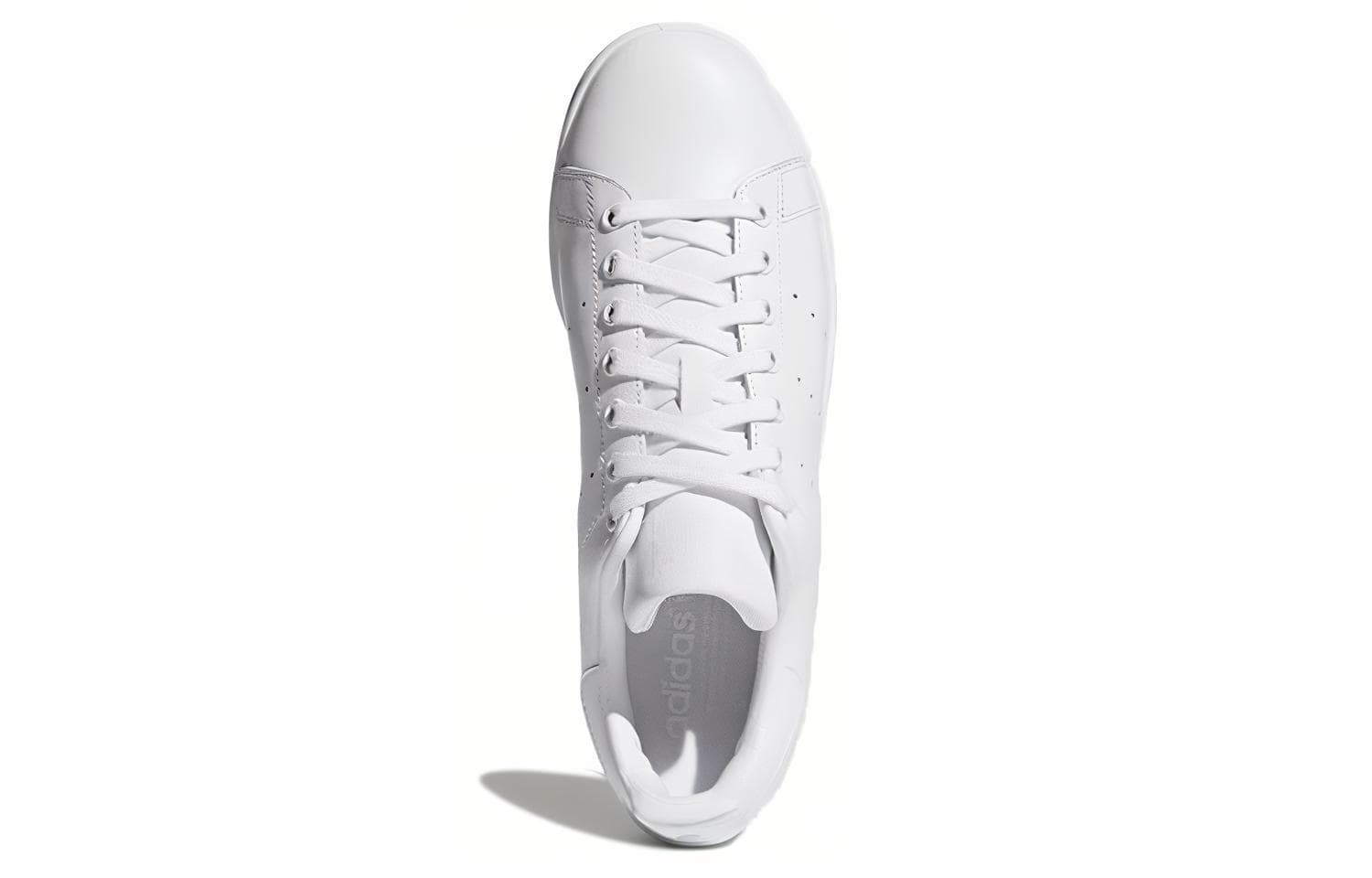 Кроссовки adidas Stan Smith White - изображение 4