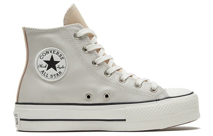 Кроссовки Converse All Star Lift - изображение 2