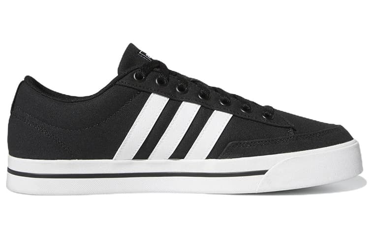 Кроссовки adidas neo Retrovulc - изображение 2