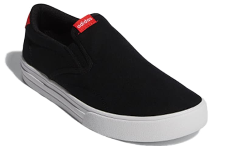 Кроссовки adidas neo Vs Set Slip-On - изображение 3