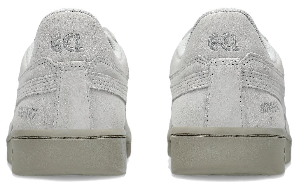 Кроссовки Asics Gel-Ptg GTX - изображение 4