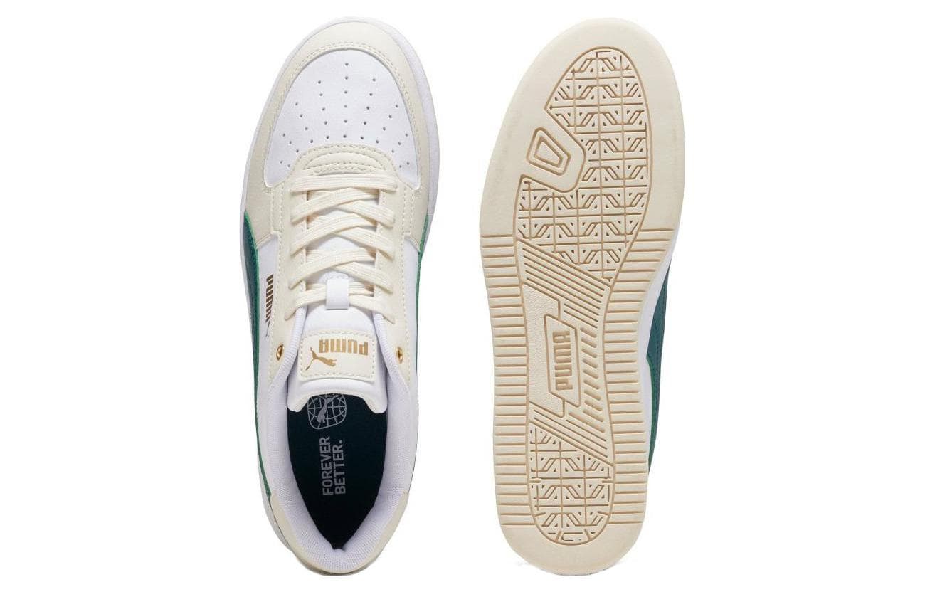 Кроссовки PUMA Caven 2.0 - изображение 7
