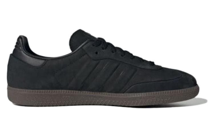 Кроссовки adidas Samba - изображение 2