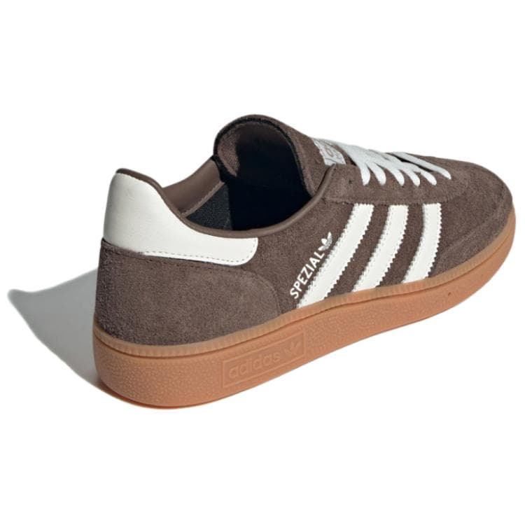 Кроссовки adidas Handball Spezial - изображение 4
