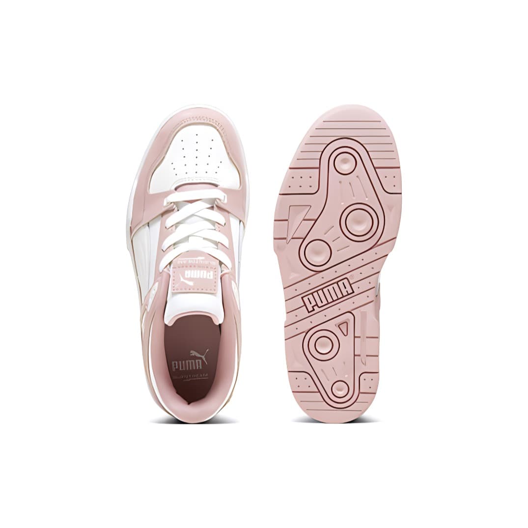Кроссовки PUMA - изображение 4