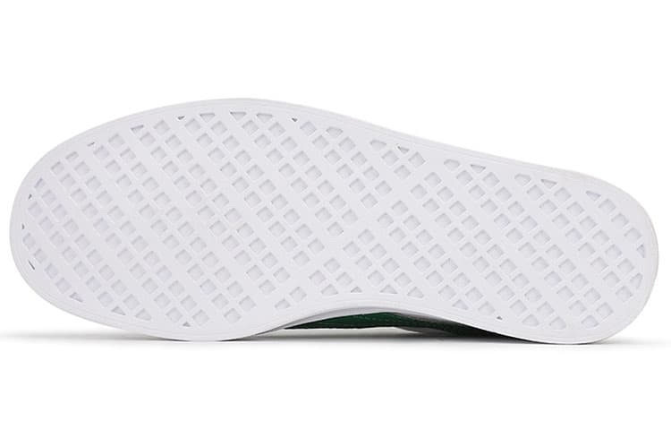 Кроссовки PUMA Smash v2 Vulc CV - изображение 4