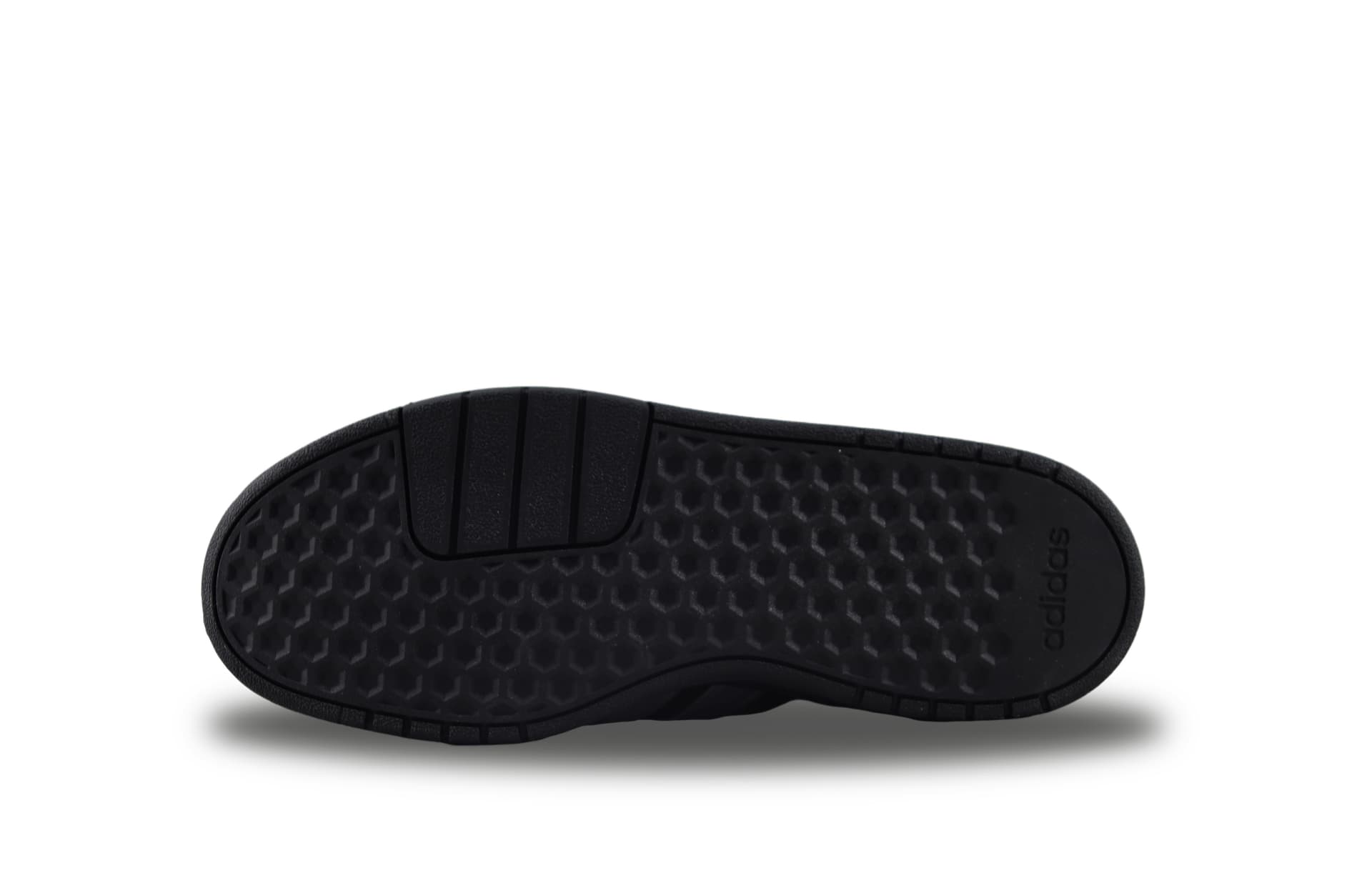 Кроссовки adidas neo Courtbeat - изображение 5