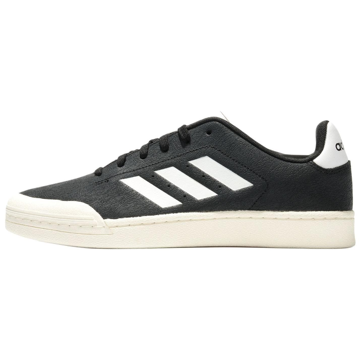 Кроссовки Adidas Neo Slip Resistant Abrasion Resistant Slip Resistant Abrasion Resistant Низкие Кроссовки для скейтбординга - изображение 1