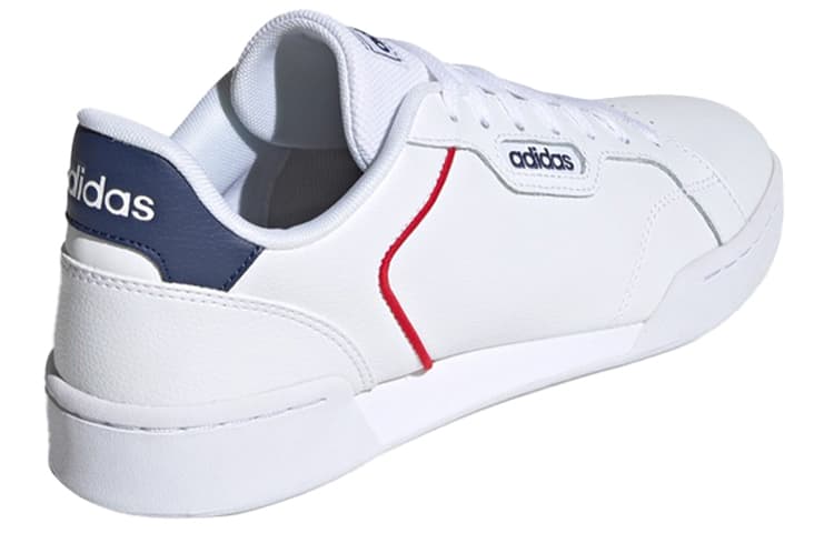 Кроссовки adidas neo Roguera - изображение 4