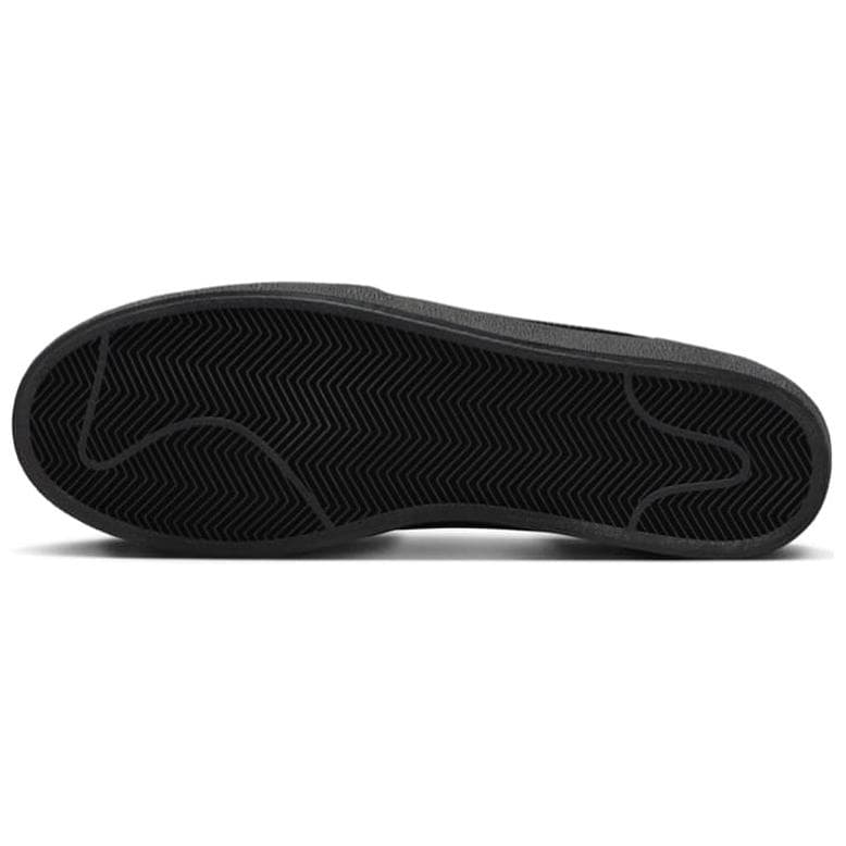 Кроссовки Nike Killshot 2 Black - изображение 6