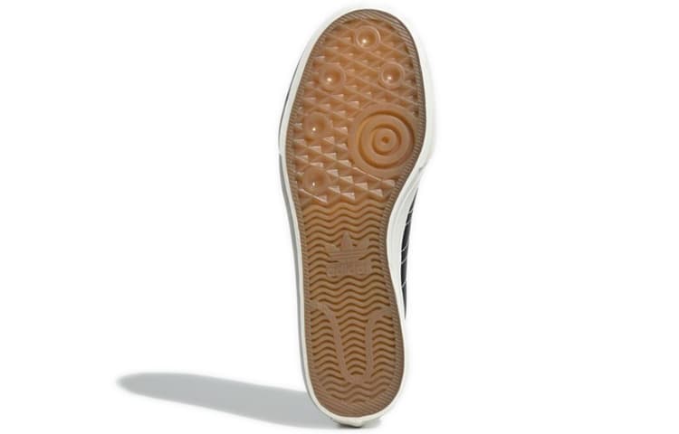 Кроссовки adidas Nizza RF - изображение 5