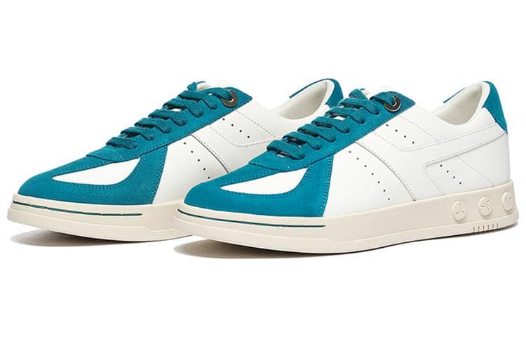 Кроссовки LI-NING 1990 - изображение 2