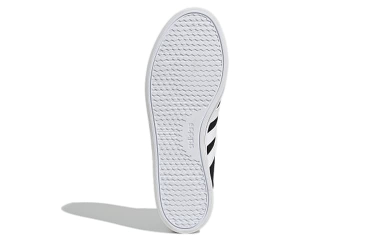 Кроссовки adidas neo Bravada Mid - изображение 6