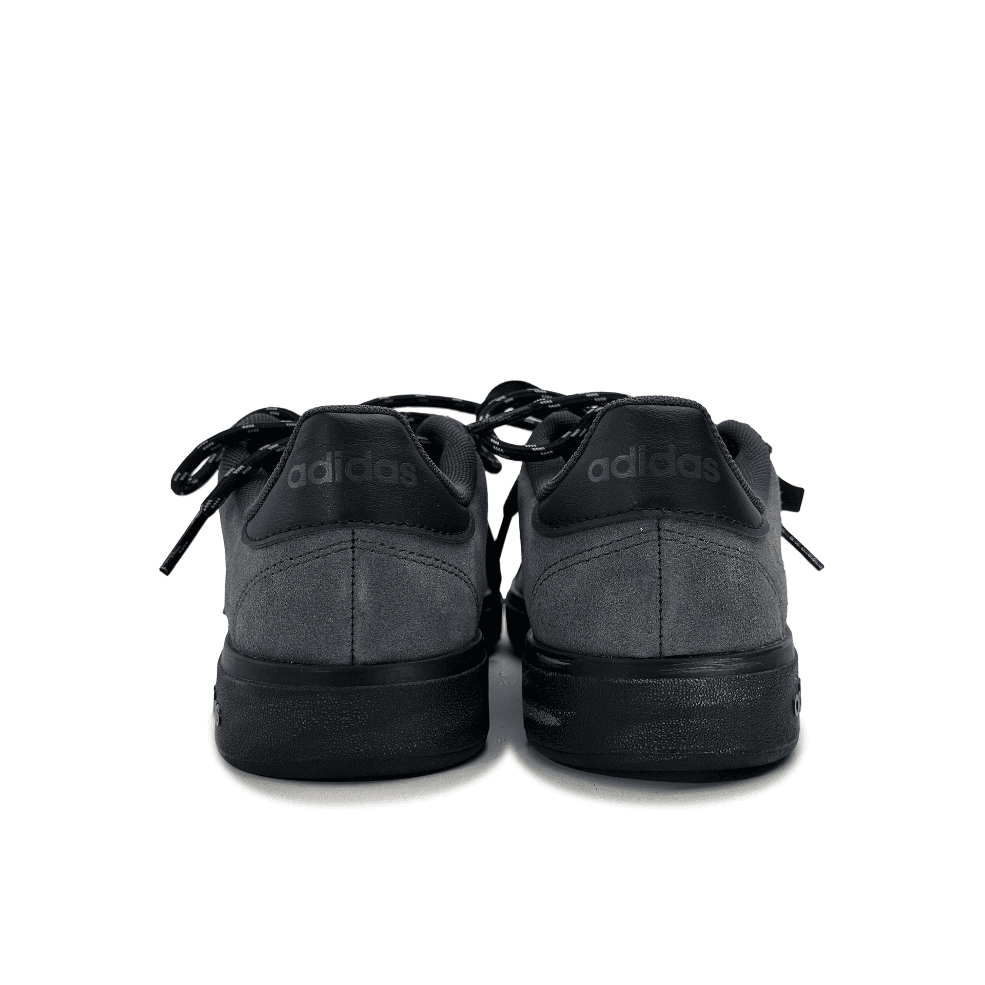 Кроссовки adidas Grand Court Base 00s - изображение 4