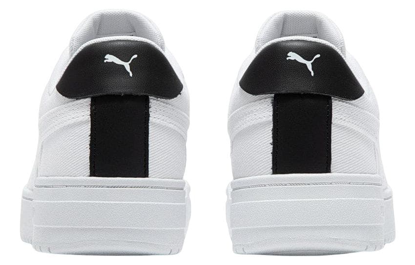 Кроссовки PUMA Ca Pro Canvas - изображение 5