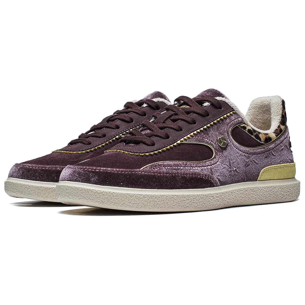 Кроссовки LI-NING 1990 - изображение 3
