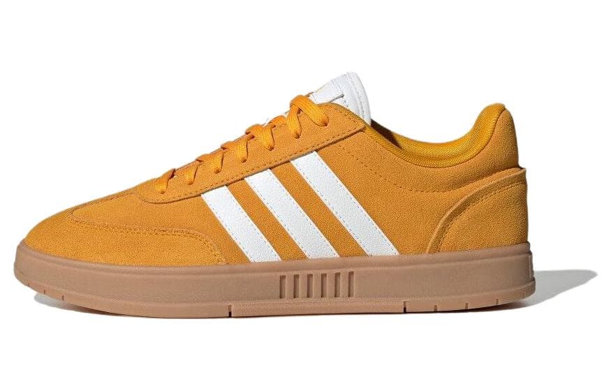 Кроссовки adidas neo Gradas - изображение 1