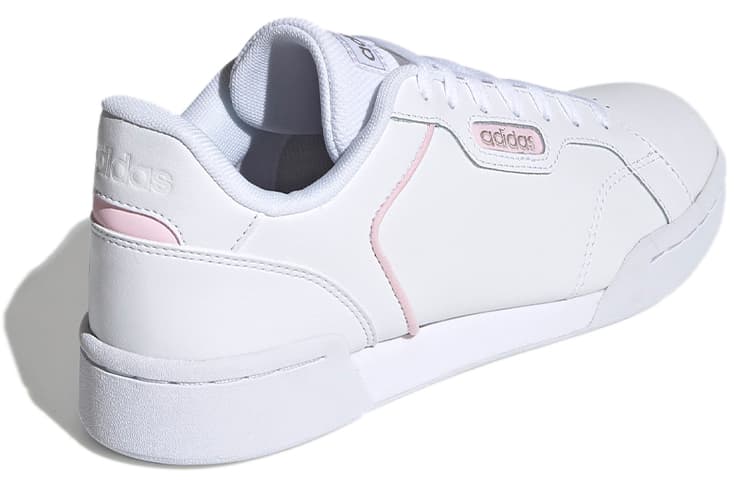 Кроссовки adidas neo Roguera - изображение 4