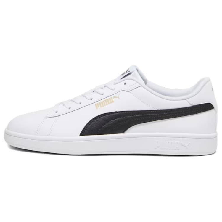 Кроссовки PUMA Smash 3.0 L - изображение 1